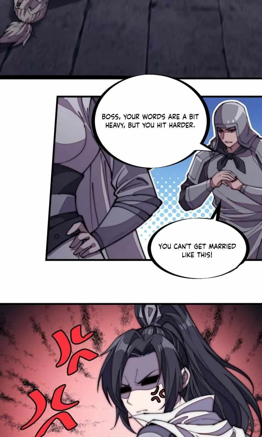 Chapter 204 — page 39