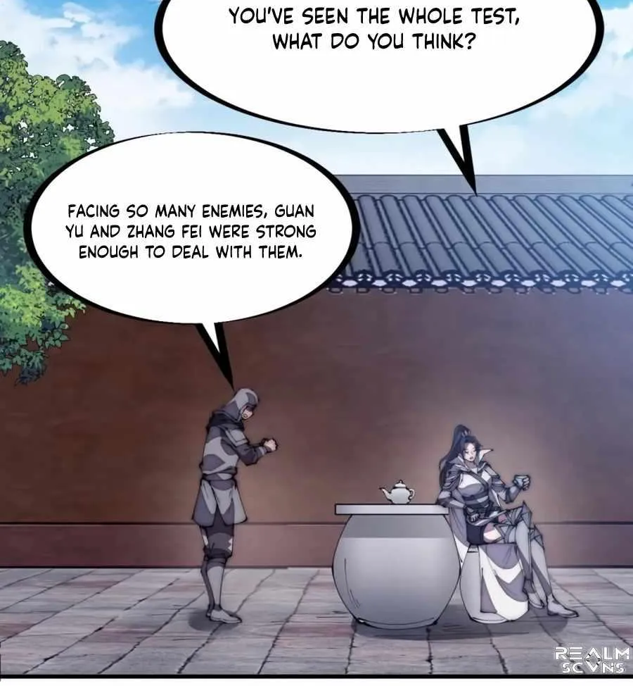 Chapter 204 — page 4