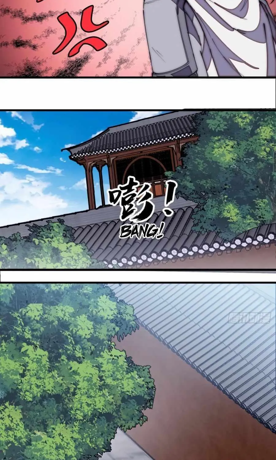 Chapter 204 — page 40