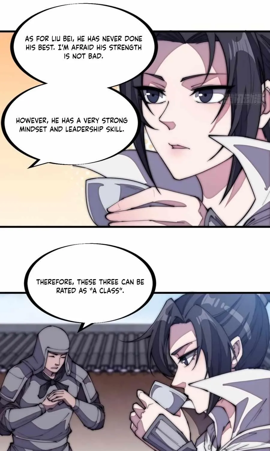 Chapter 204 — page 5