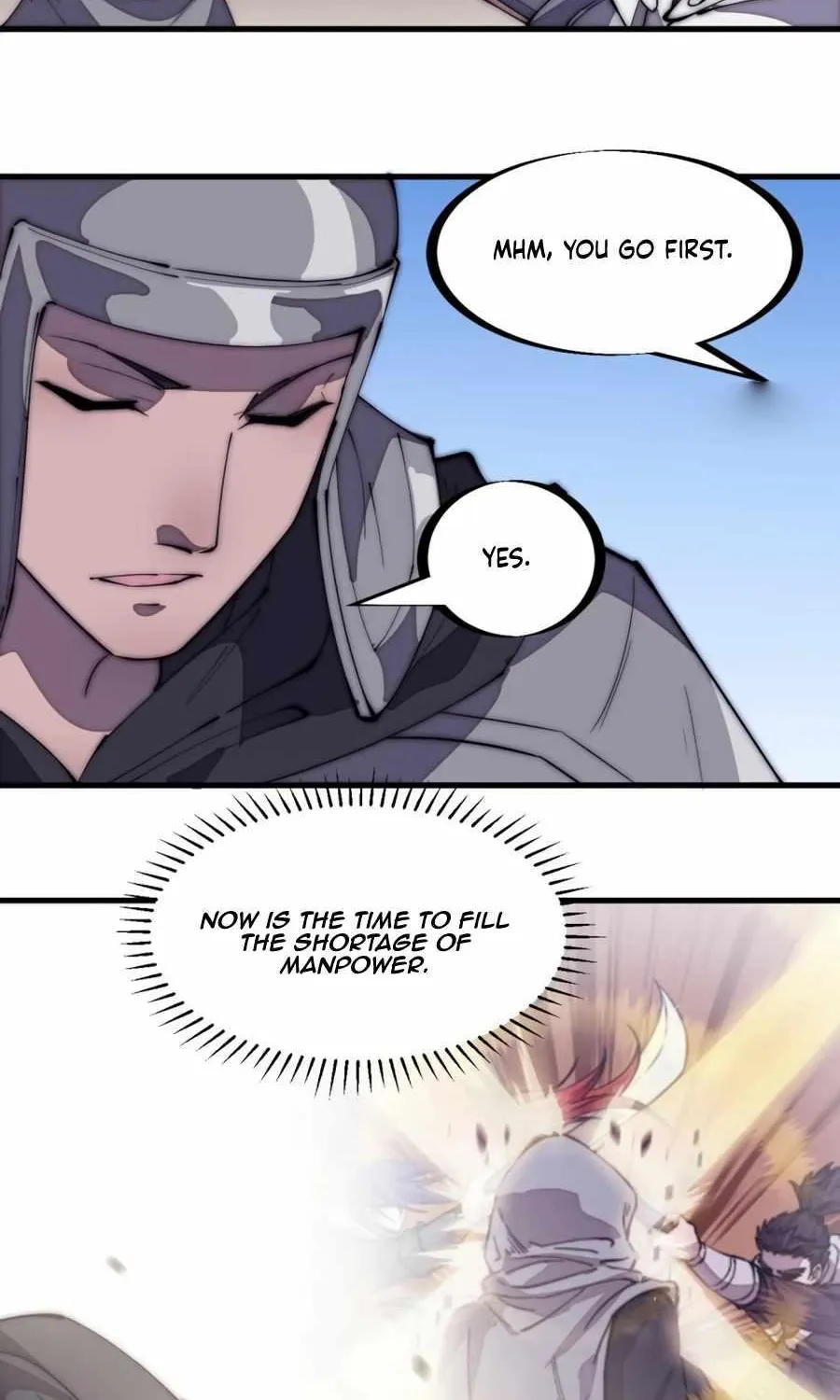 Chapter 204 — page 6