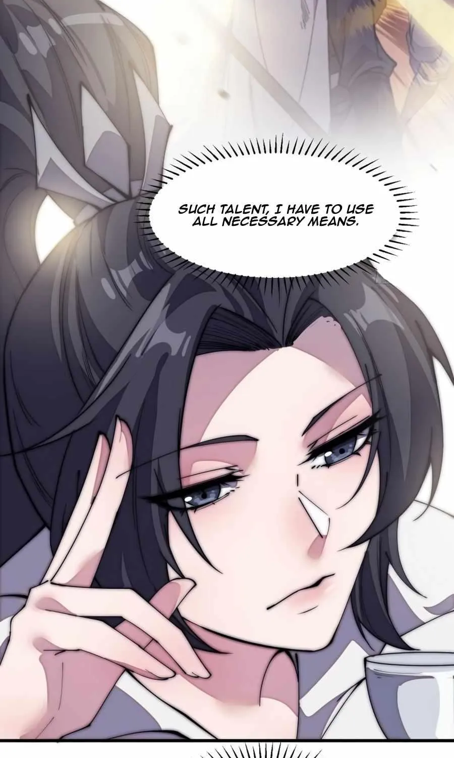 Chapter 204 — page 7