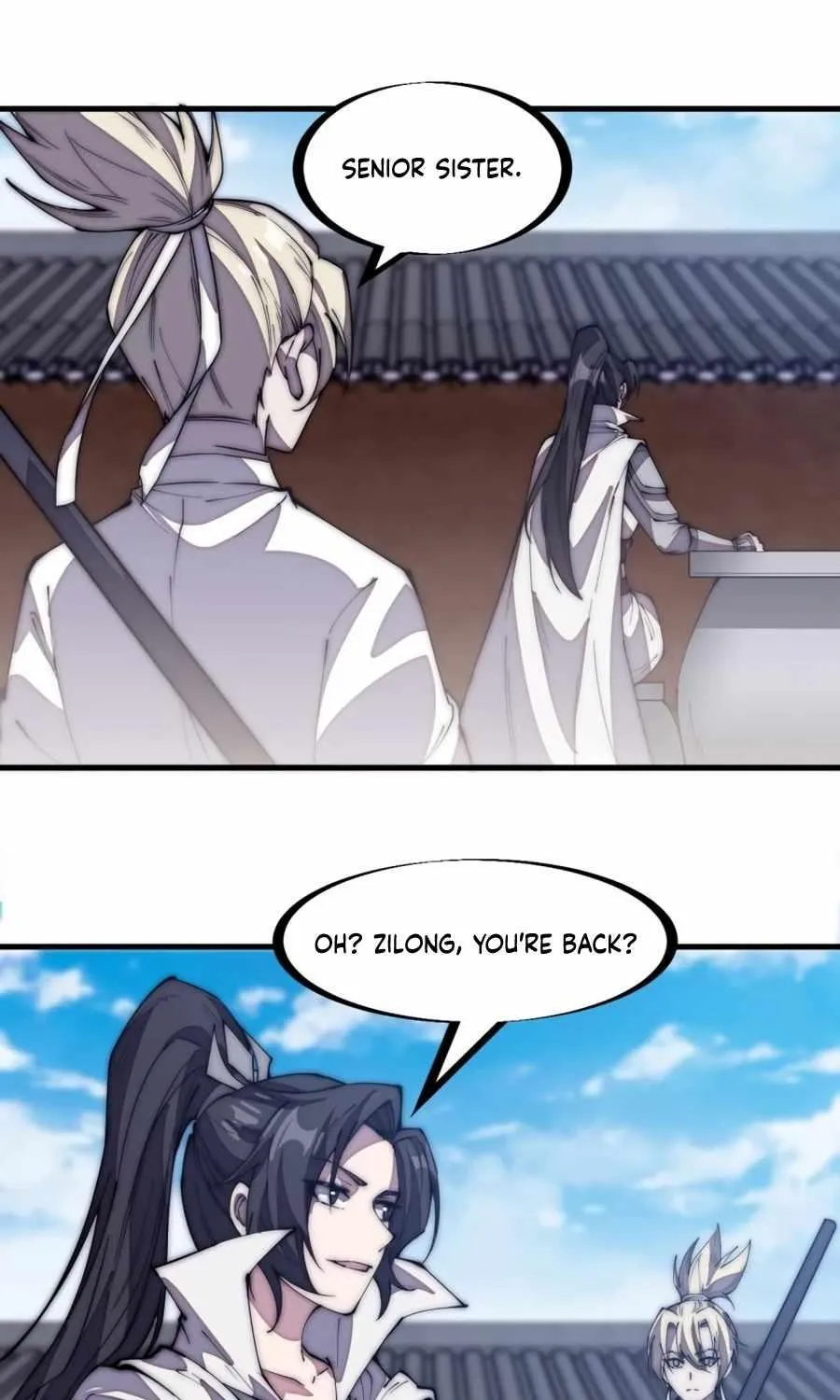 Chapter 204 — page 9