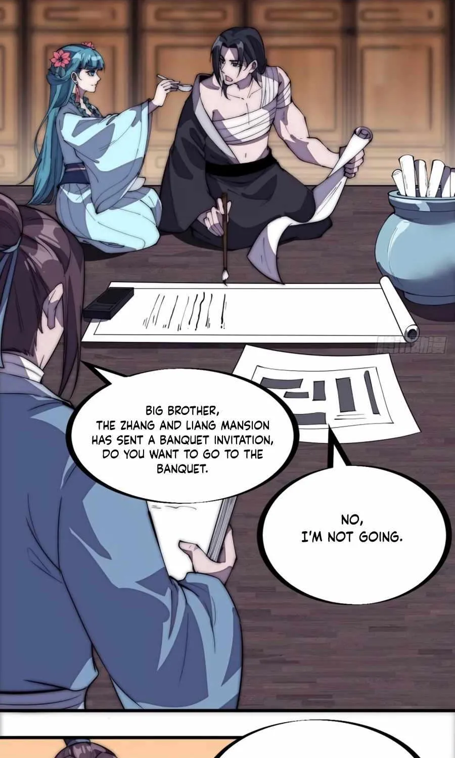 Chapter 205 — page 10