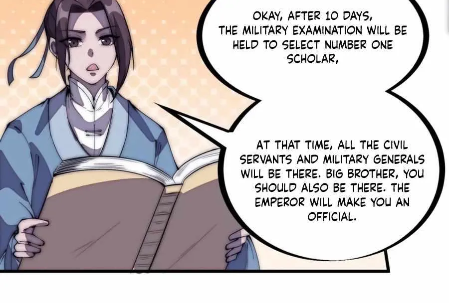 Chapter 205 — page 11