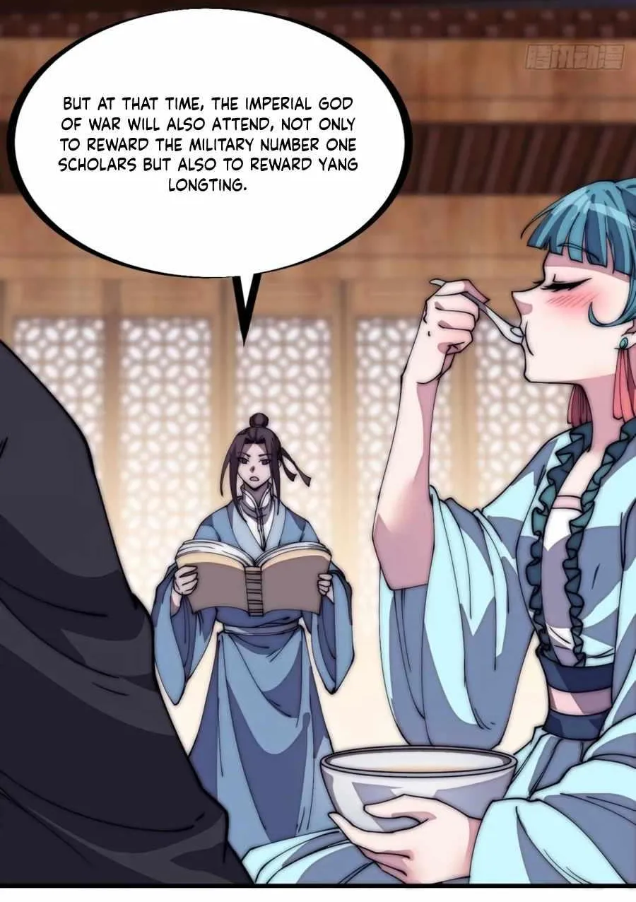 Chapter 205 — page 13