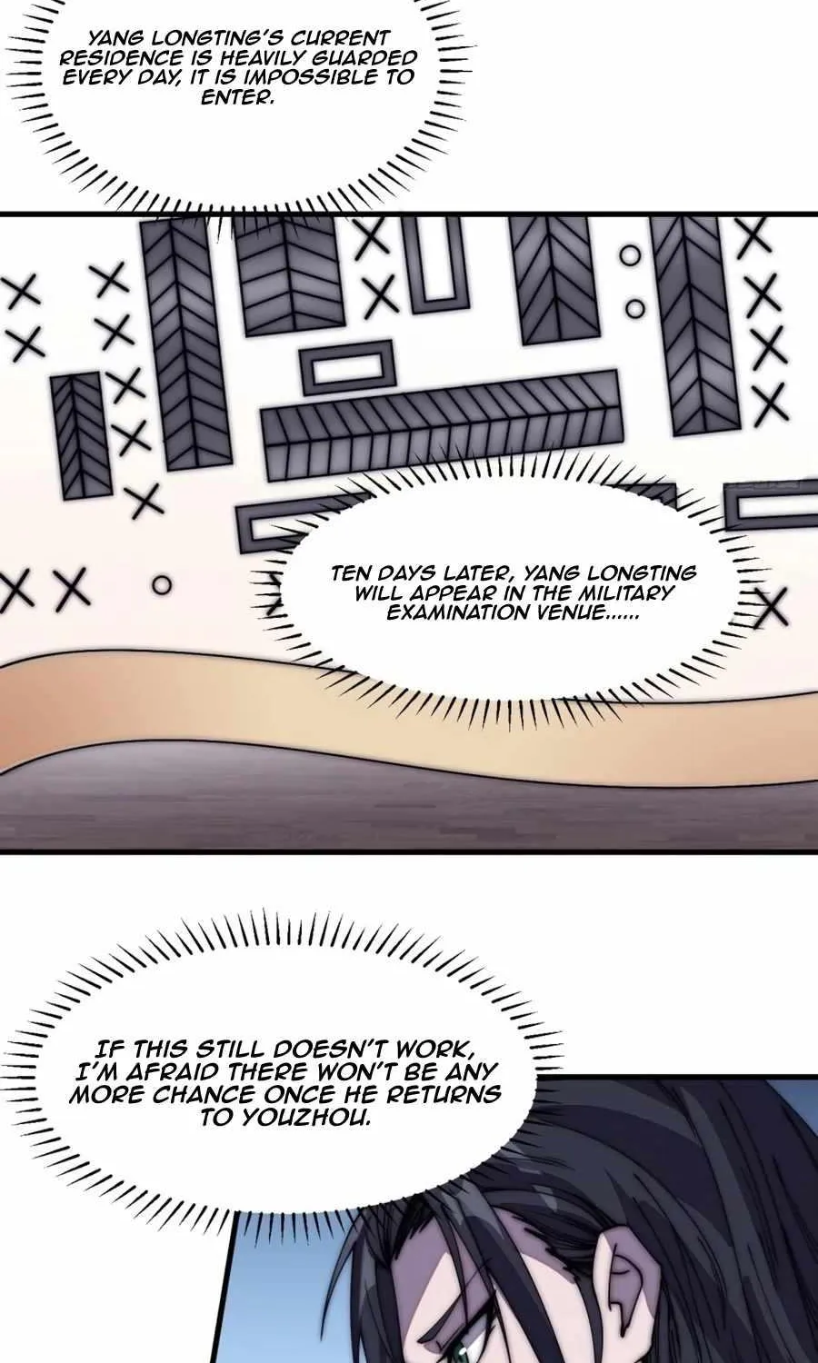 Chapter 205 — page 15