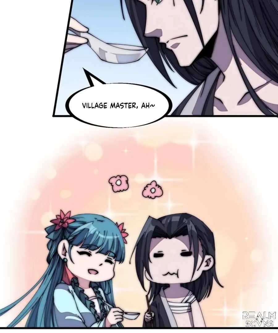 Chapter 205 — page 16