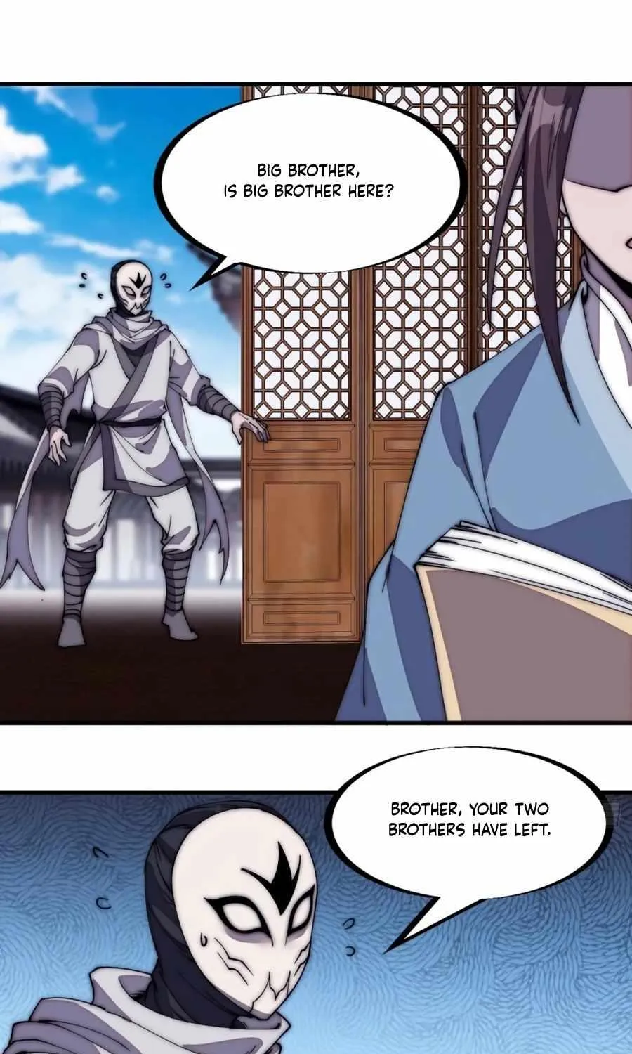 Chapter 205 — page 17
