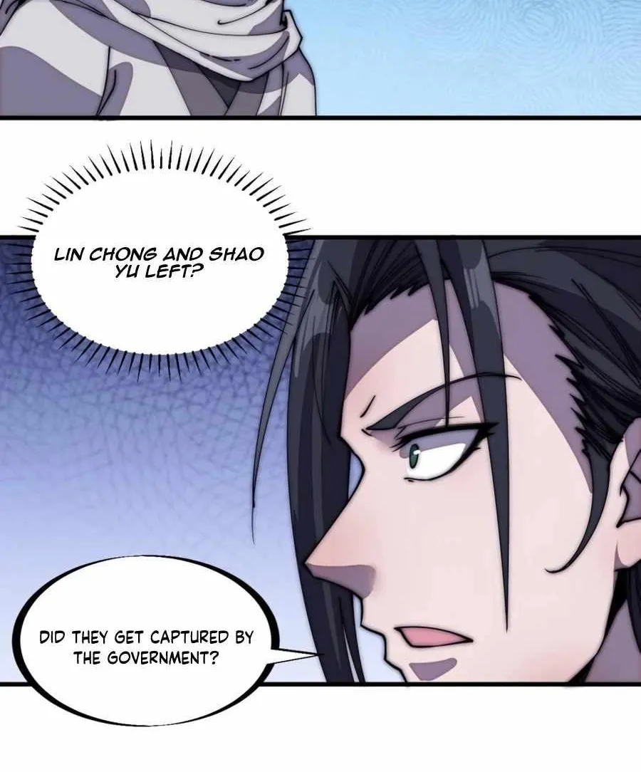 Chapter 205 — page 18