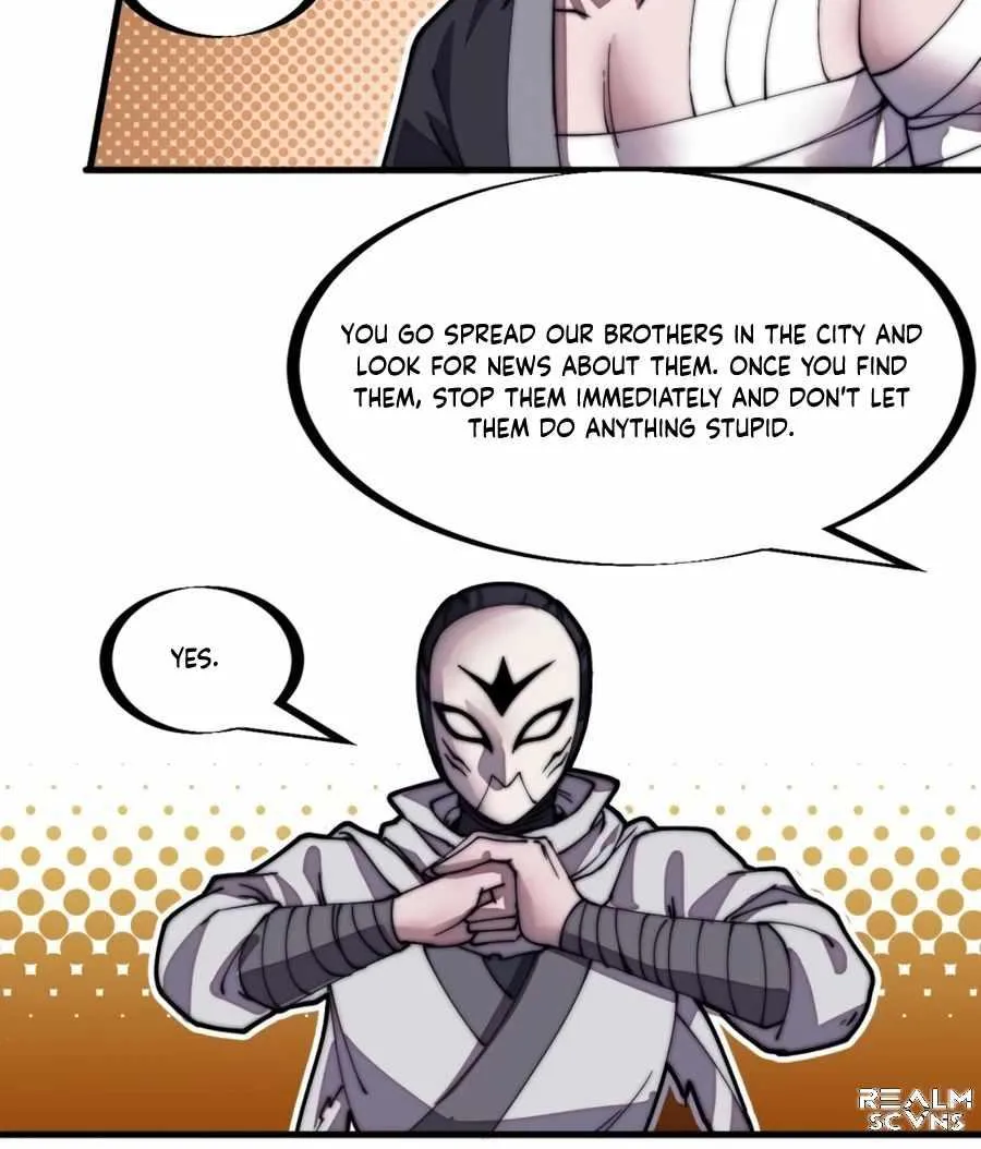 Chapter 205 — page 21