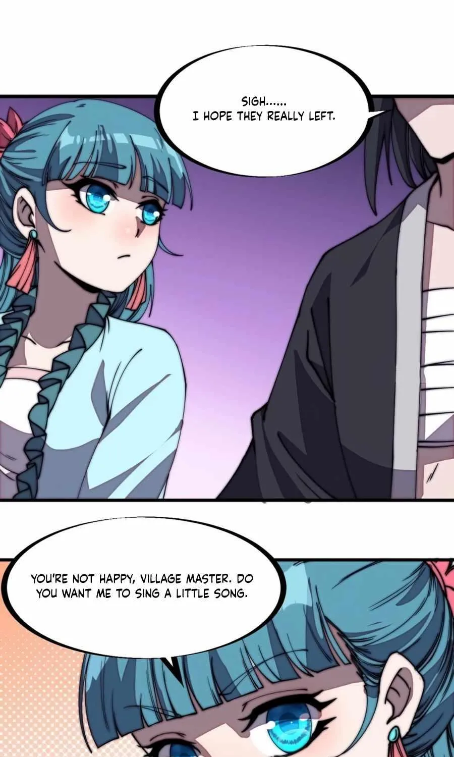 Chapter 205 — page 22