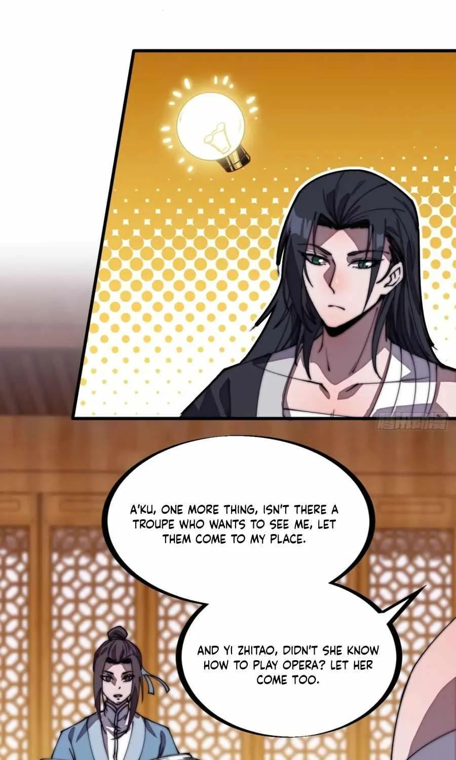 Chapter 205 — page 25