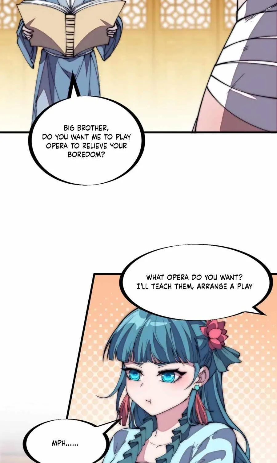 Chapter 205 — page 26