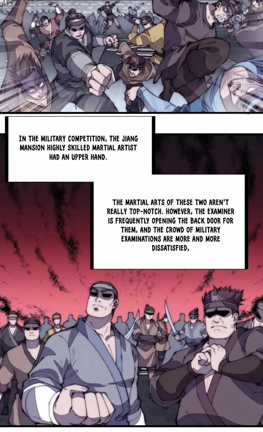 Chapter 205 — page 5