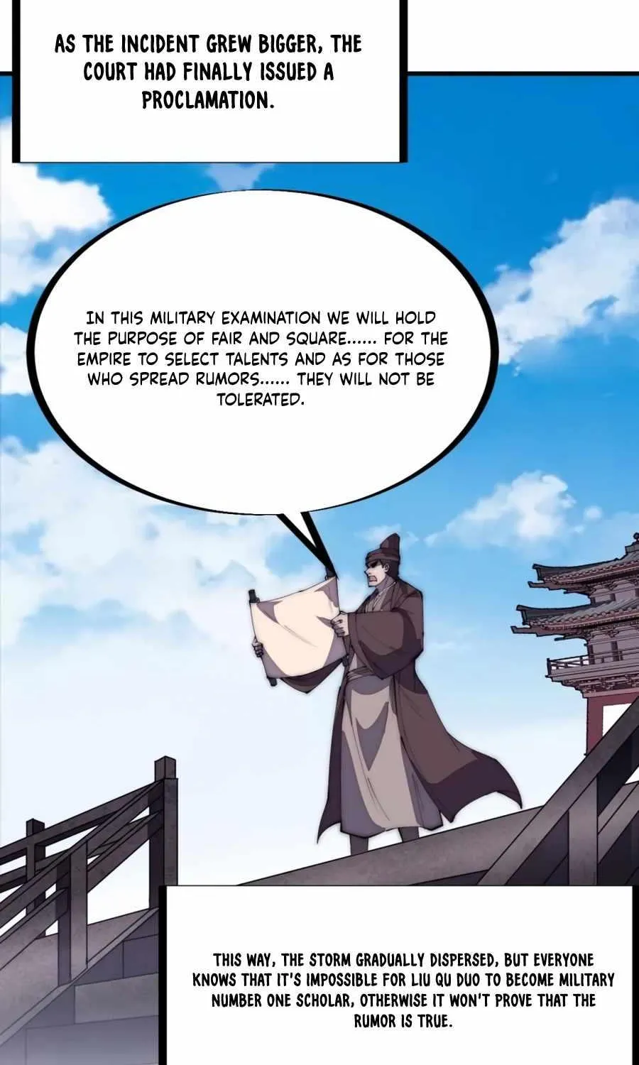 Chapter 205 — page 7