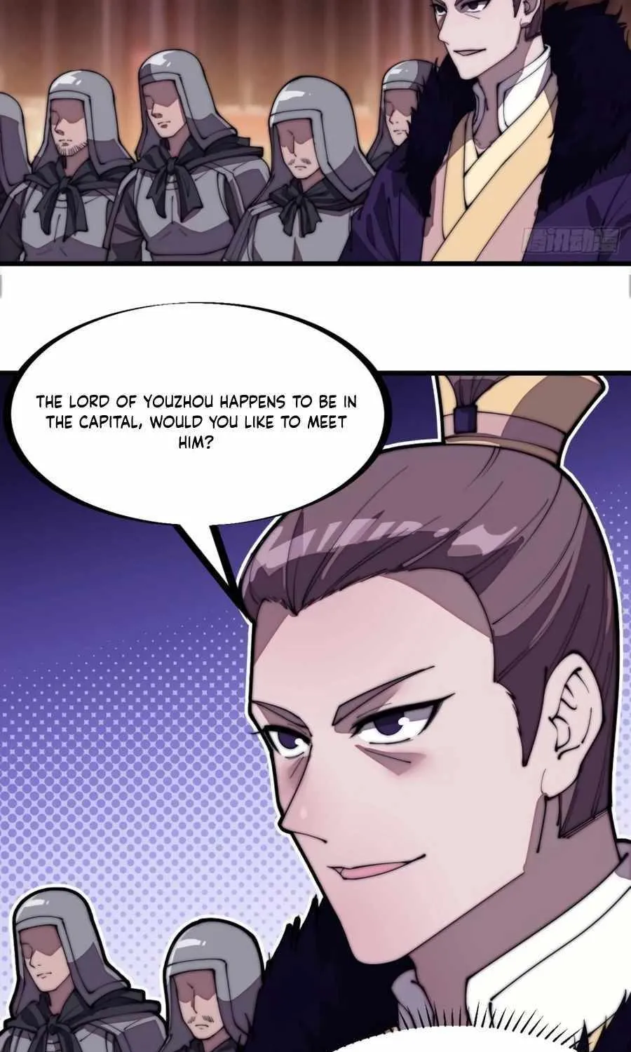 Chapter 206 — page 10