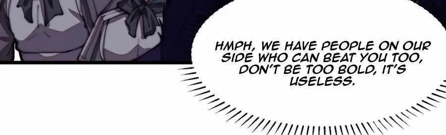 Chapter 206 — page 11