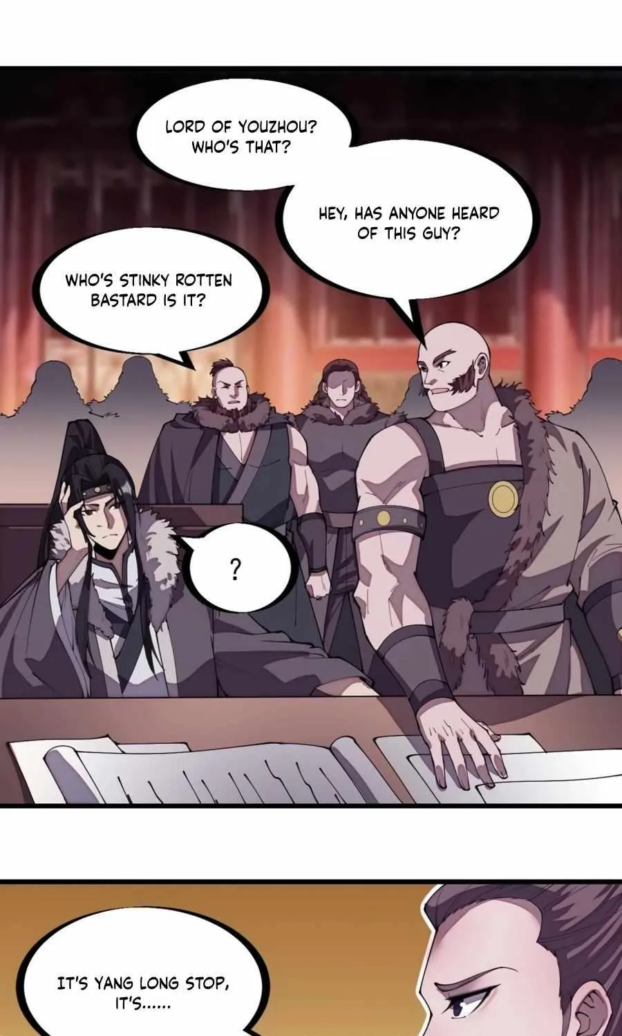 Chapter 206 — page 12