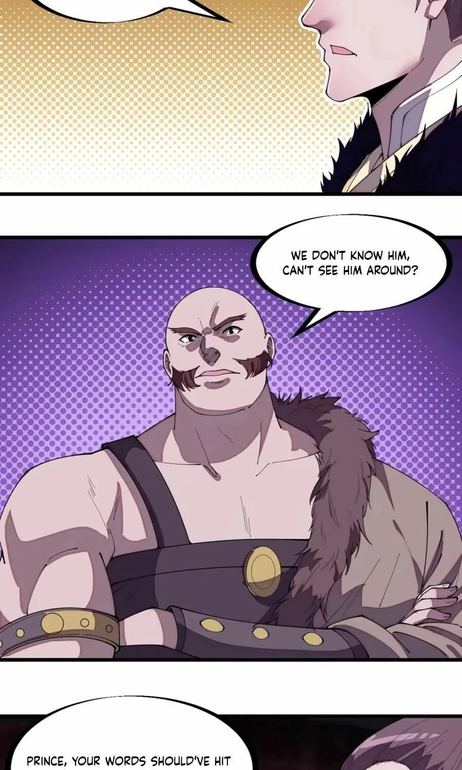 Chapter 206 — page 13