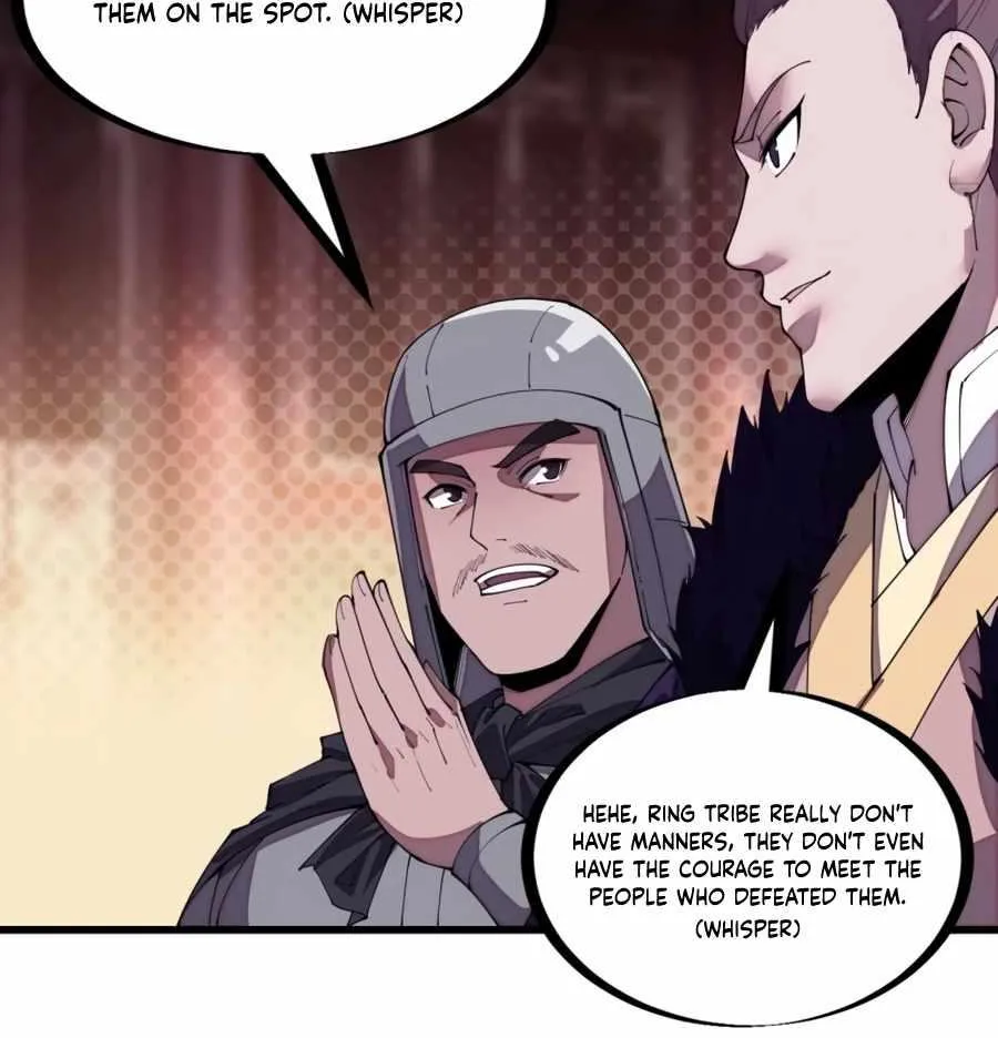 Chapter 206 — page 14