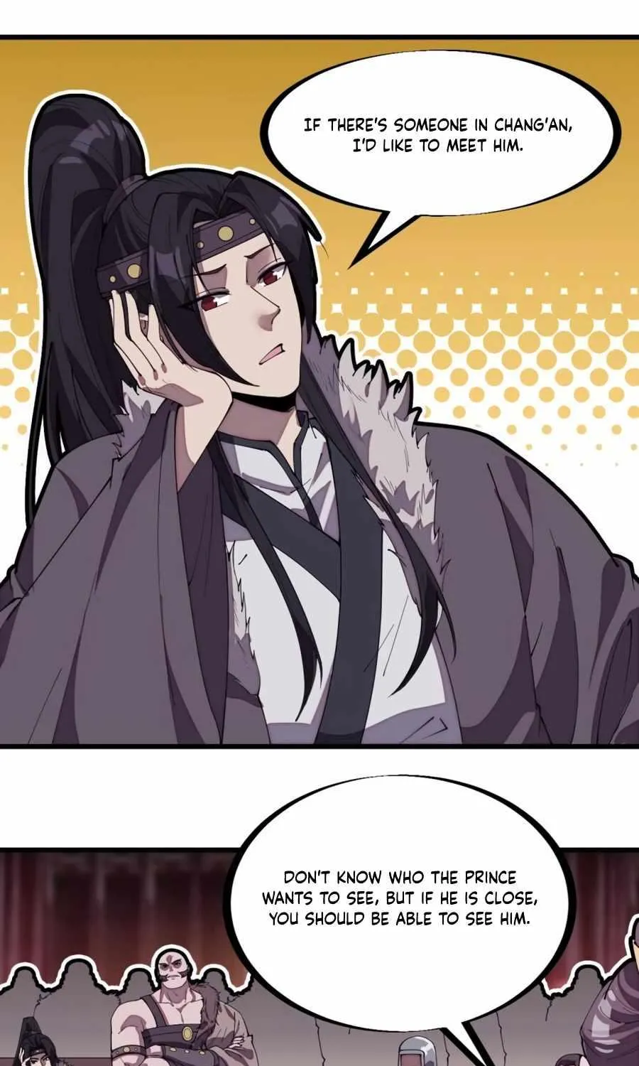 Chapter 206 — page 15
