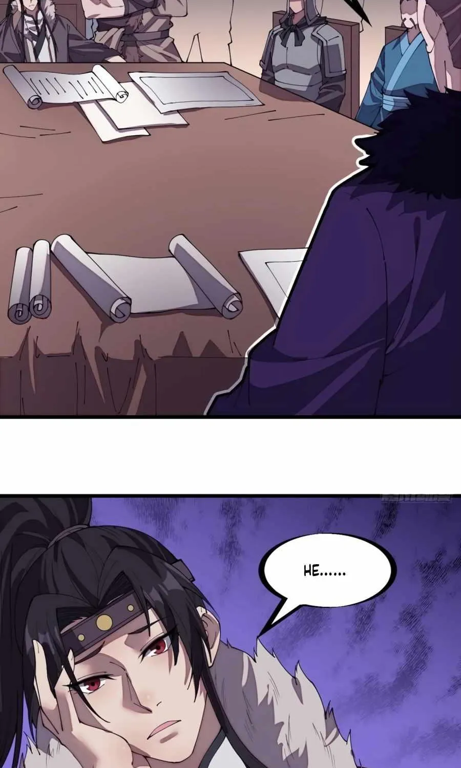 Chapter 206 — page 16