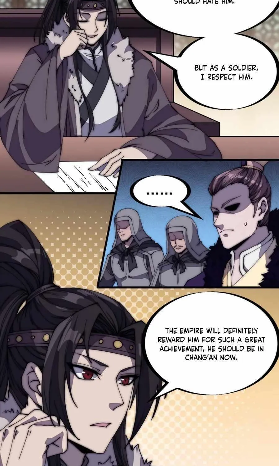 Chapter 206 — page 19