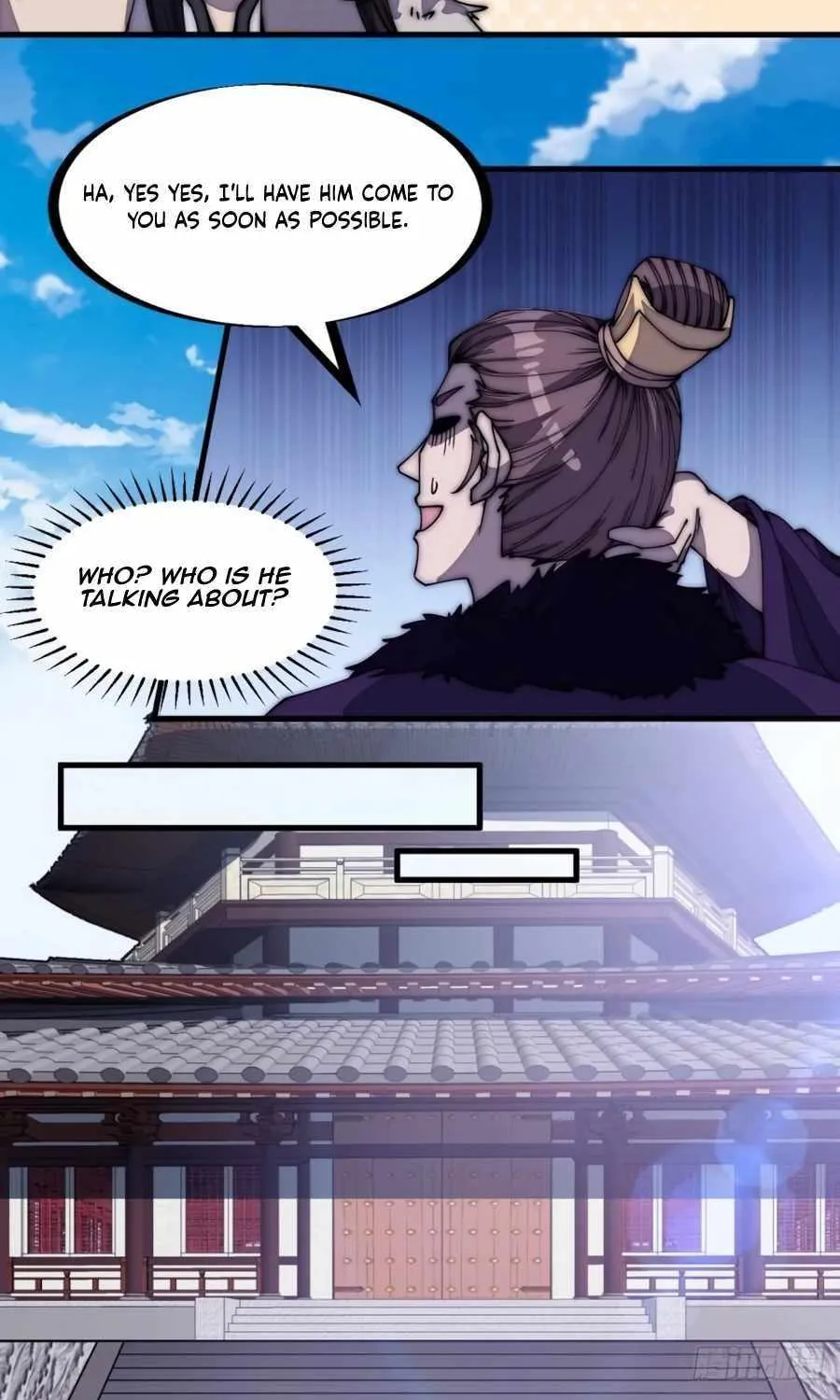 Chapter 206 — page 20