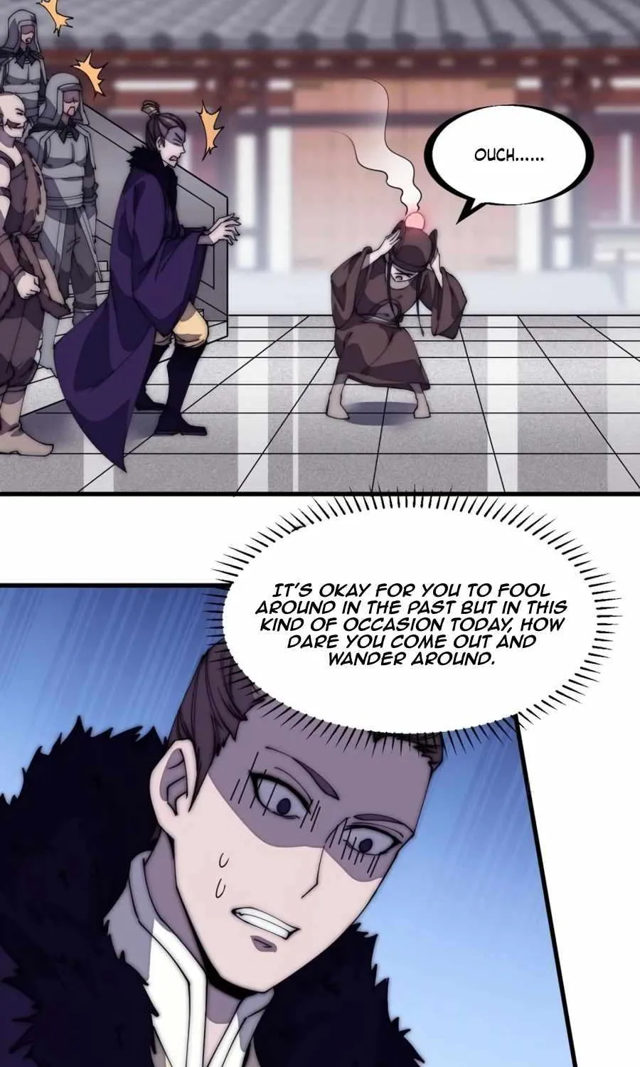 Chapter 206 — page 24