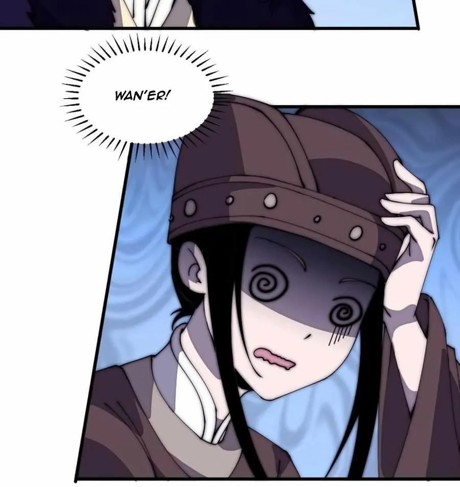 Chapter 206 — page 25