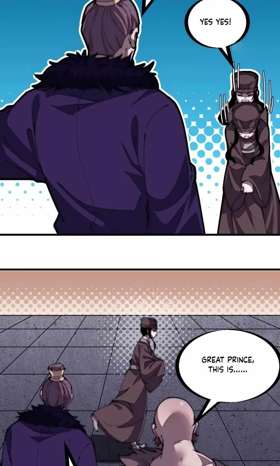 Chapter 206 — page 27