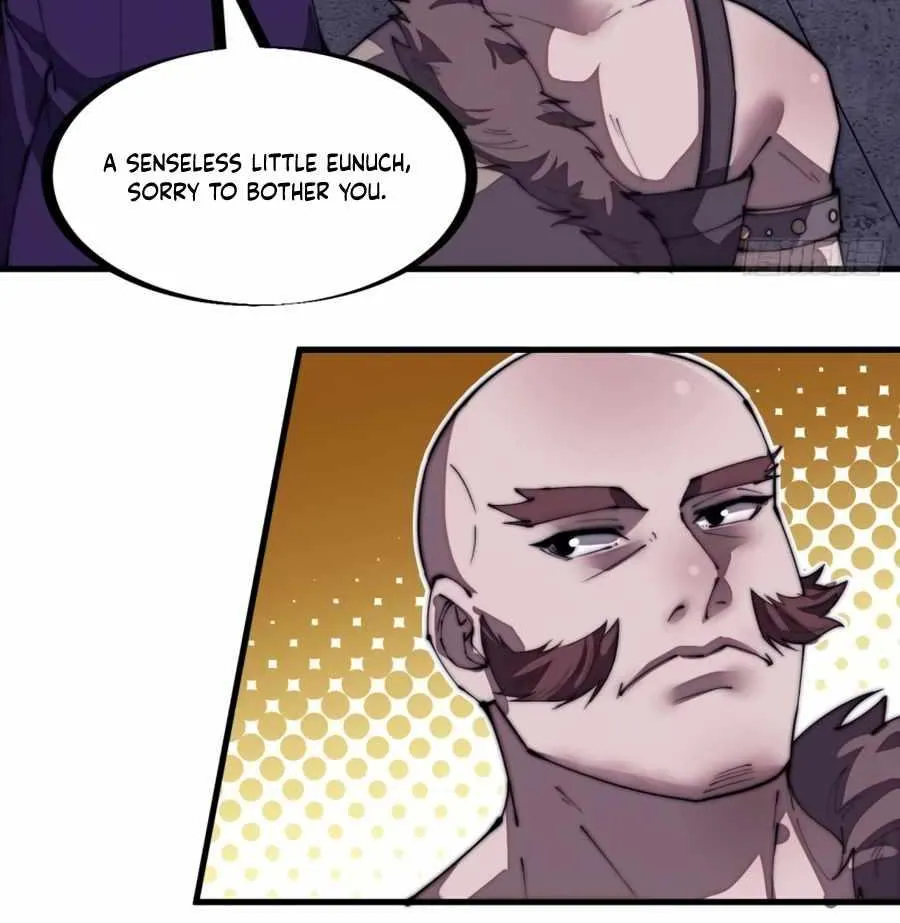 Chapter 206 — page 28