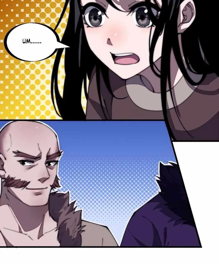Chapter 206 — page 32