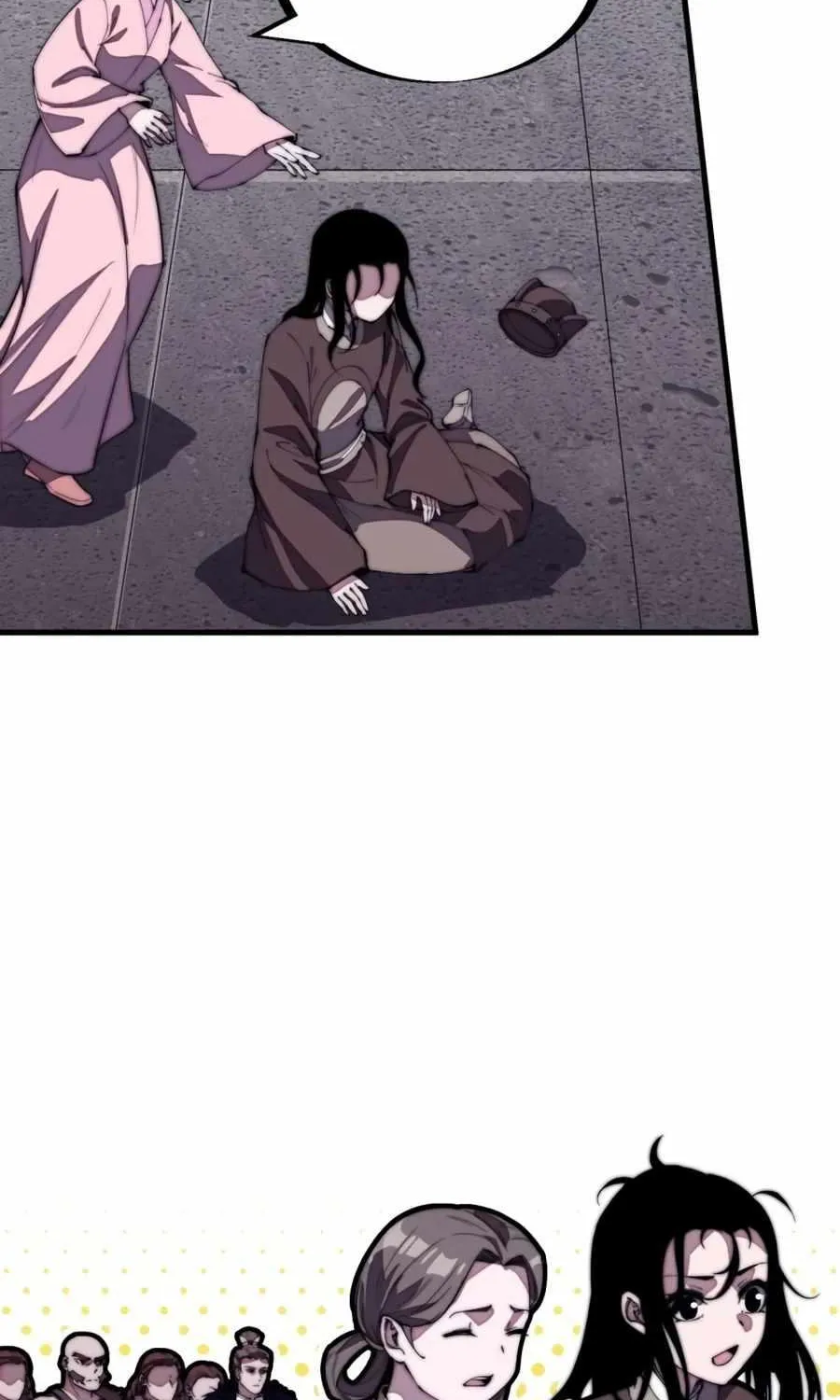 Chapter 206 — page 34