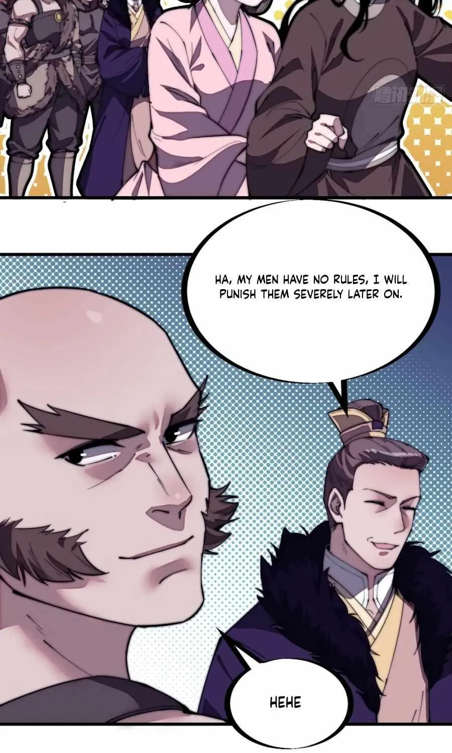 Chapter 206 — page 35