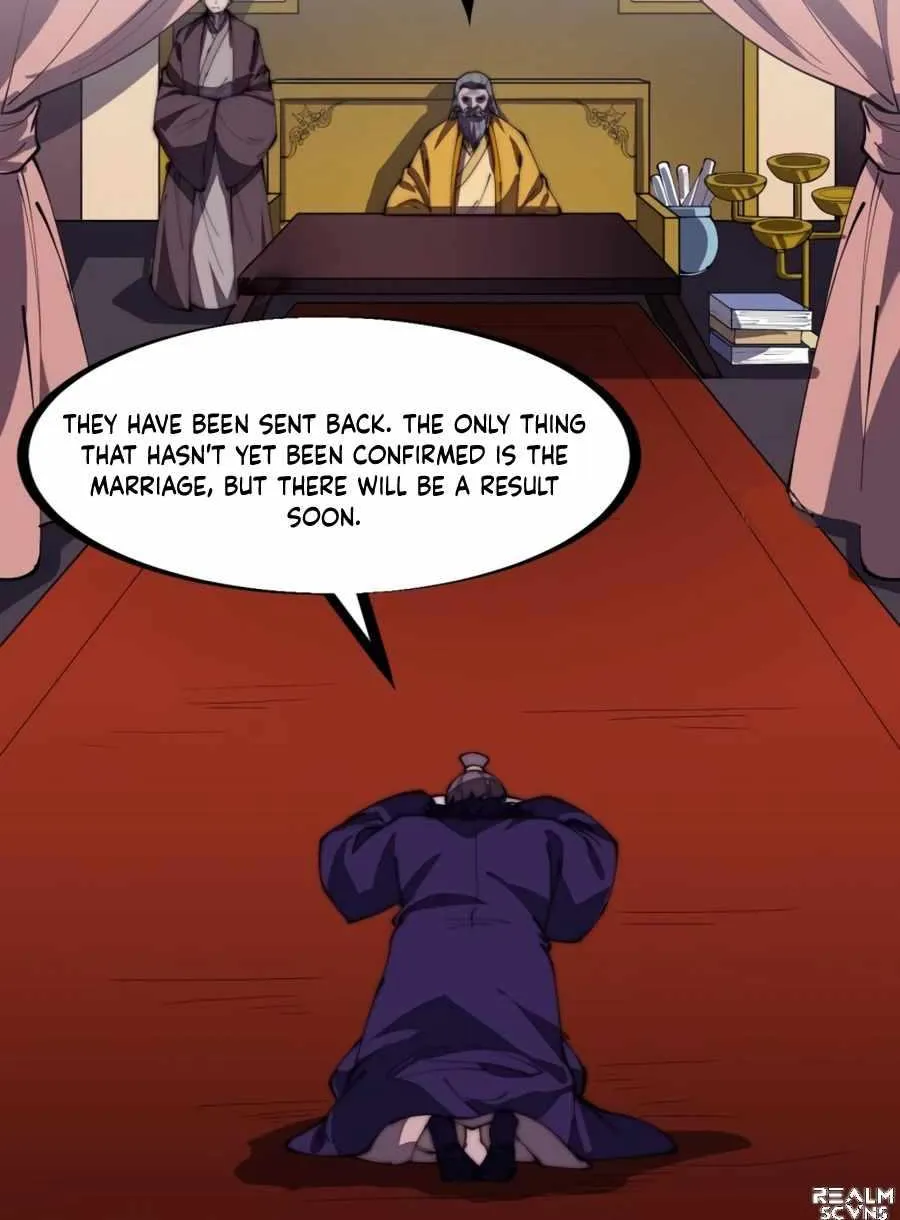 Chapter 206 — page 39