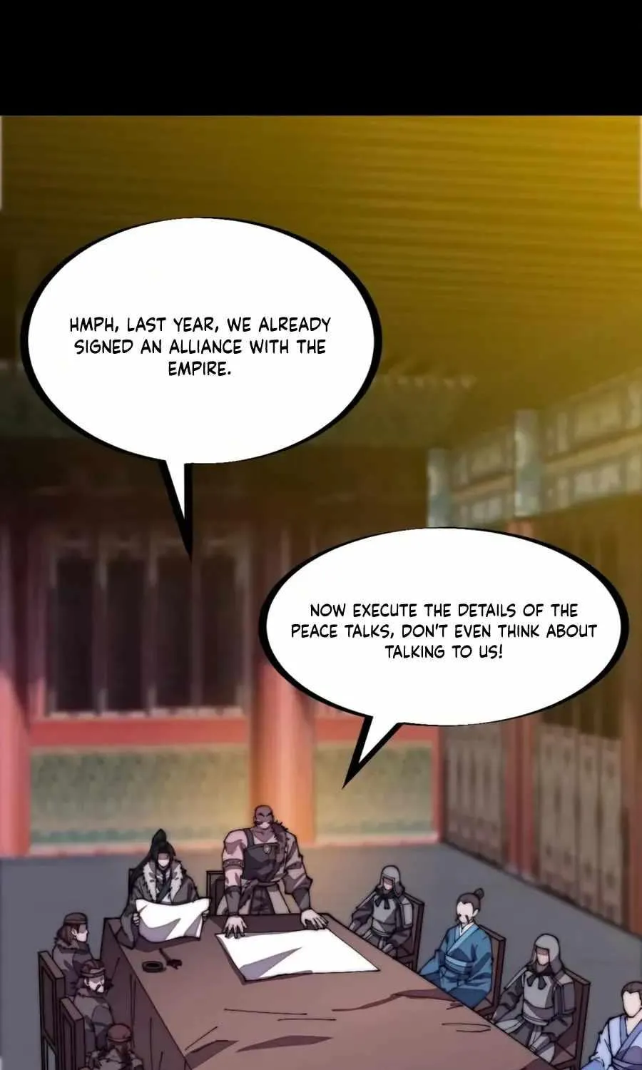 Chapter 206 — page 4