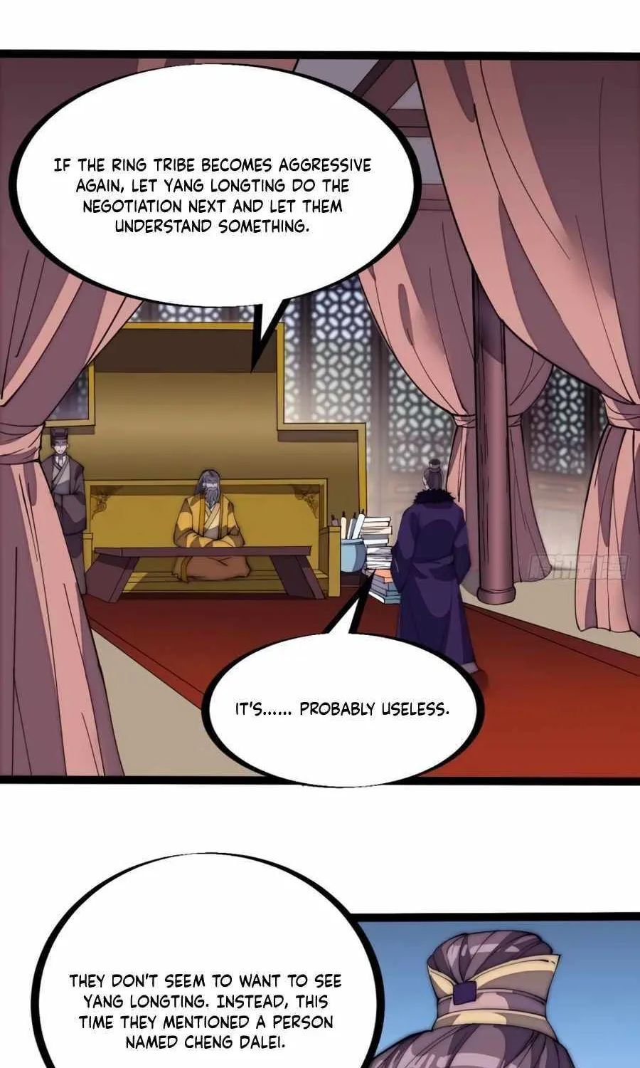 Chapter 206 — page 41