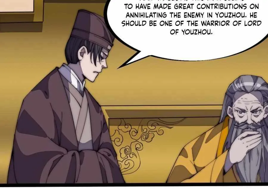 Chapter 206 — page 44
