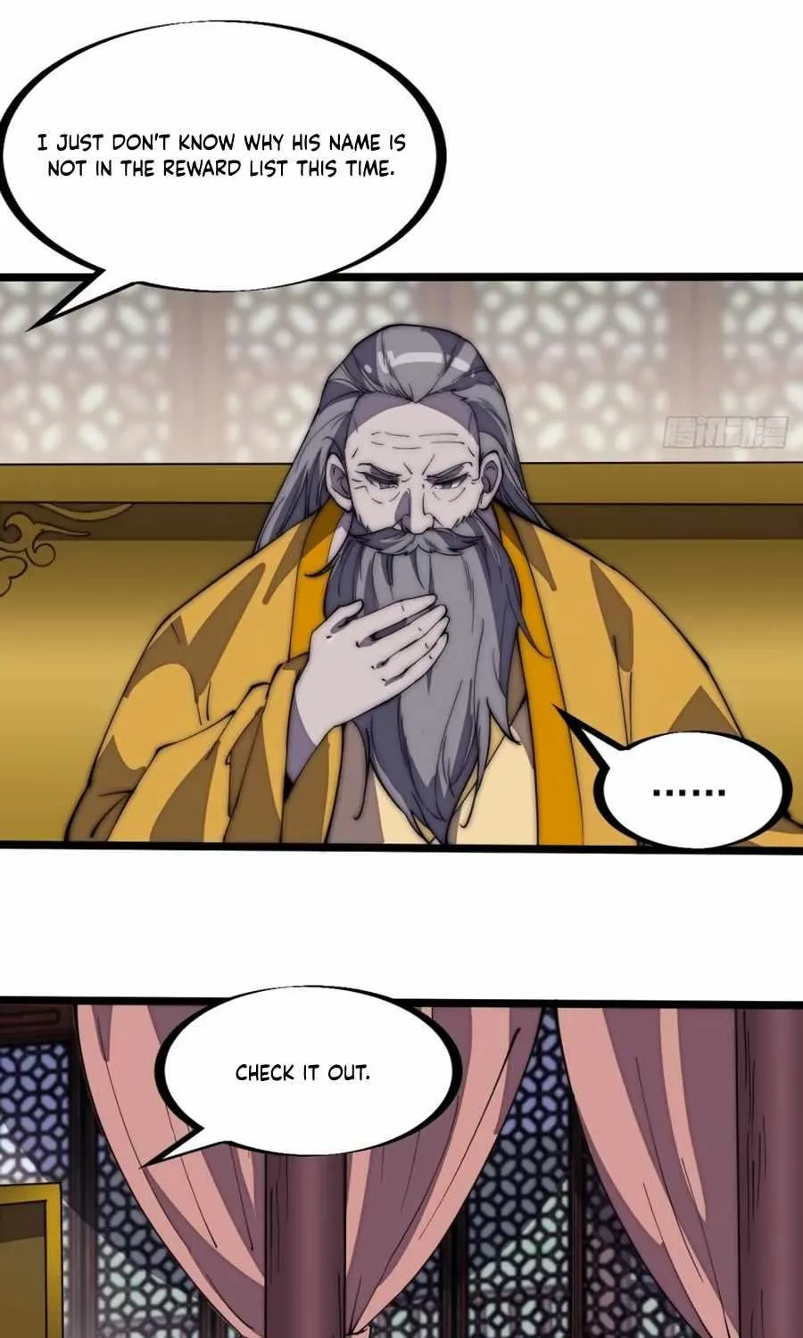 Chapter 206 — page 45