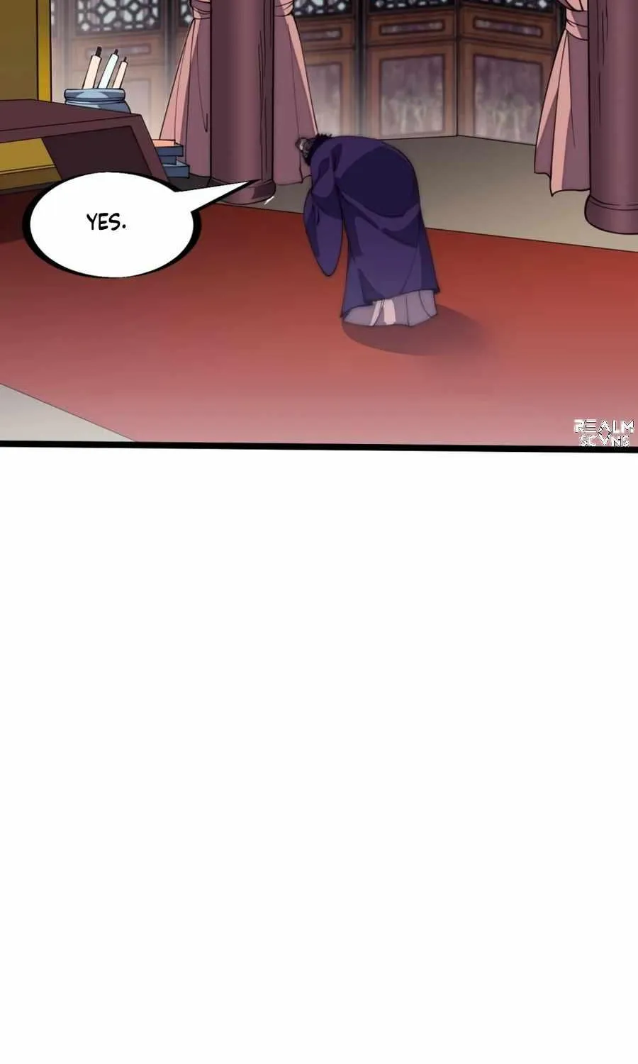 Chapter 206 — page 46