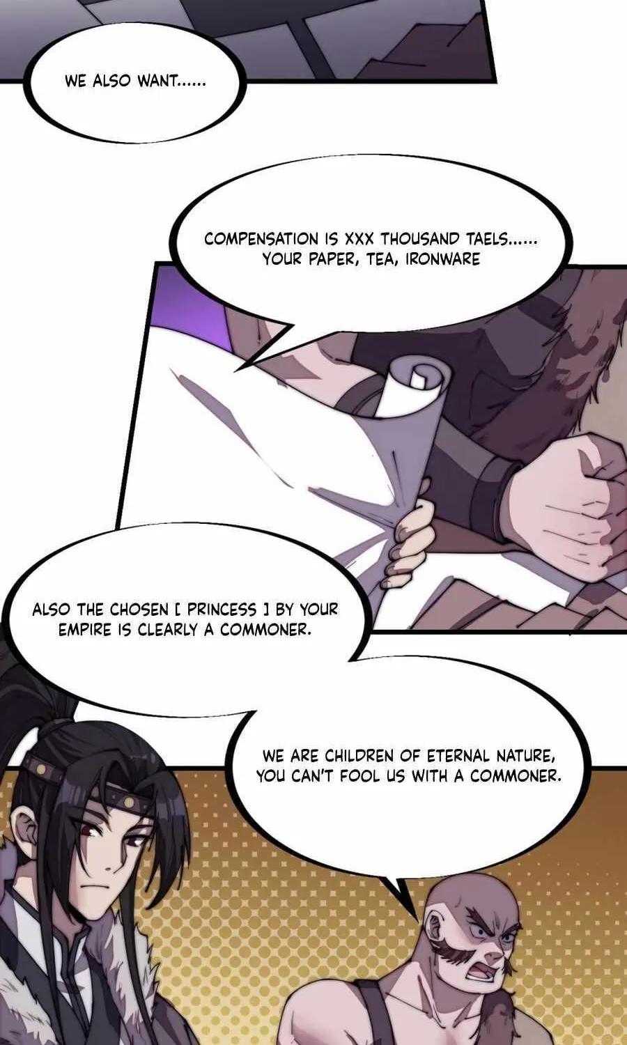 Chapter 206 — page 7