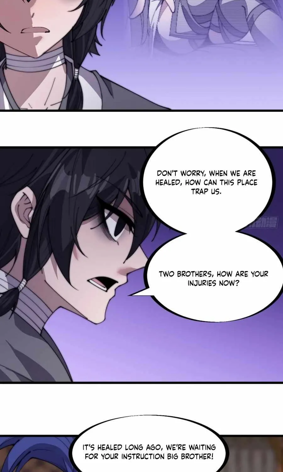 Chapter 207 — page 10