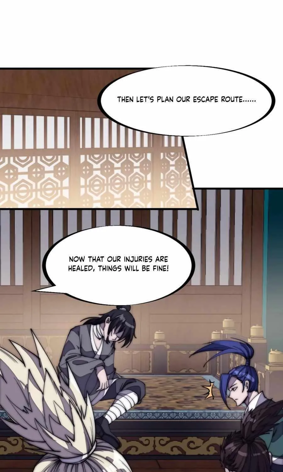 Chapter 207 — page 12