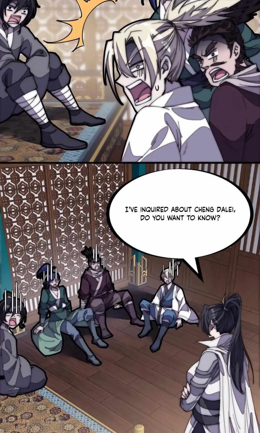 Chapter 207 — page 15