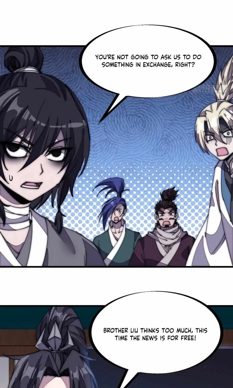 Chapter 207 — page 17
