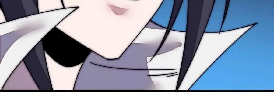 Chapter 207 — page 19