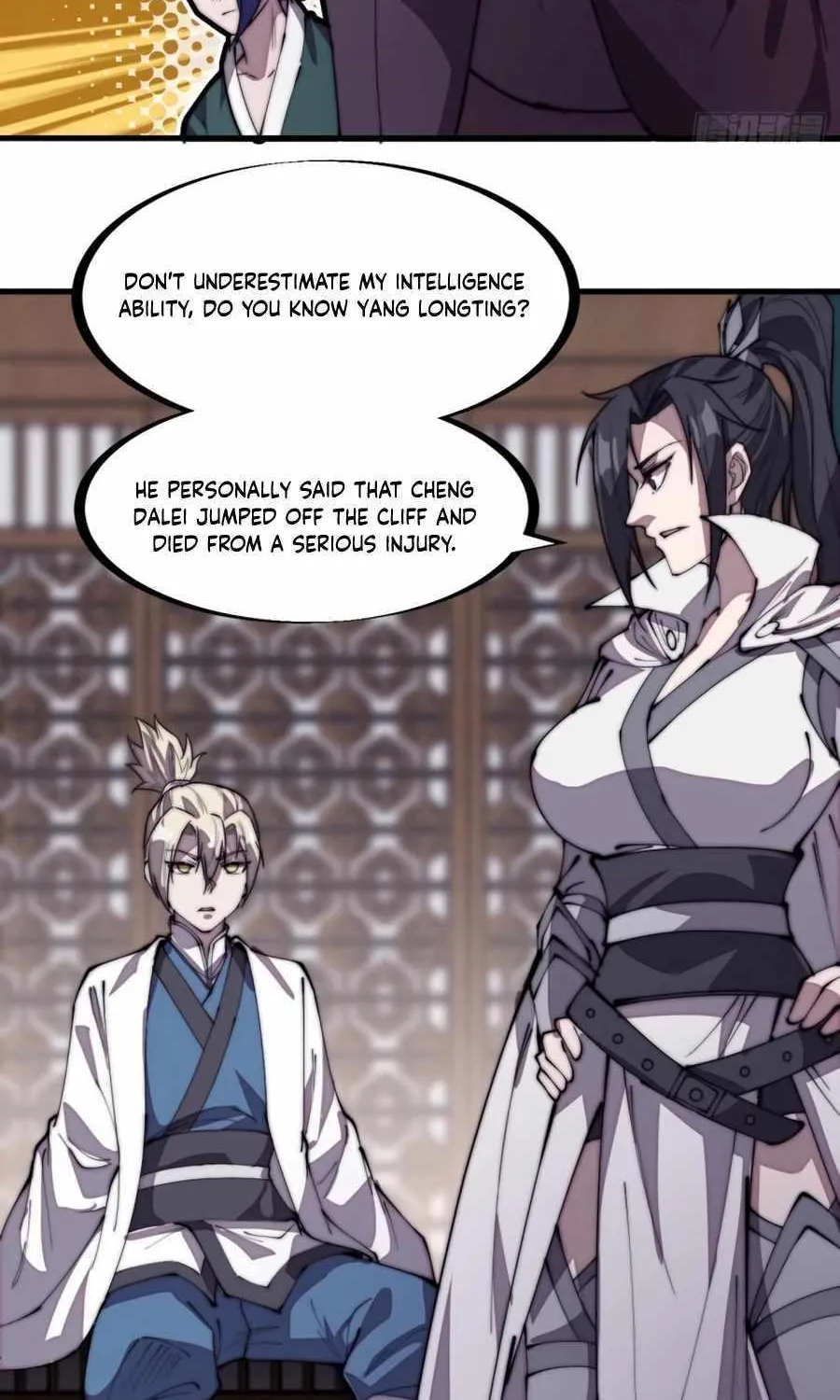 Chapter 207 — page 21