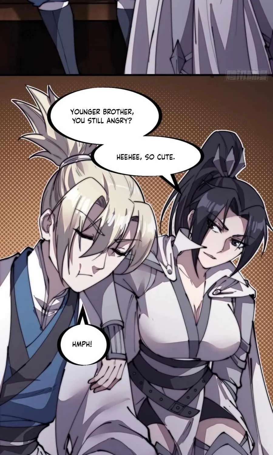 Chapter 207 — page 22